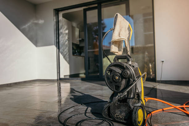 Best Graffiti Removal Services in Granite Falls, MN